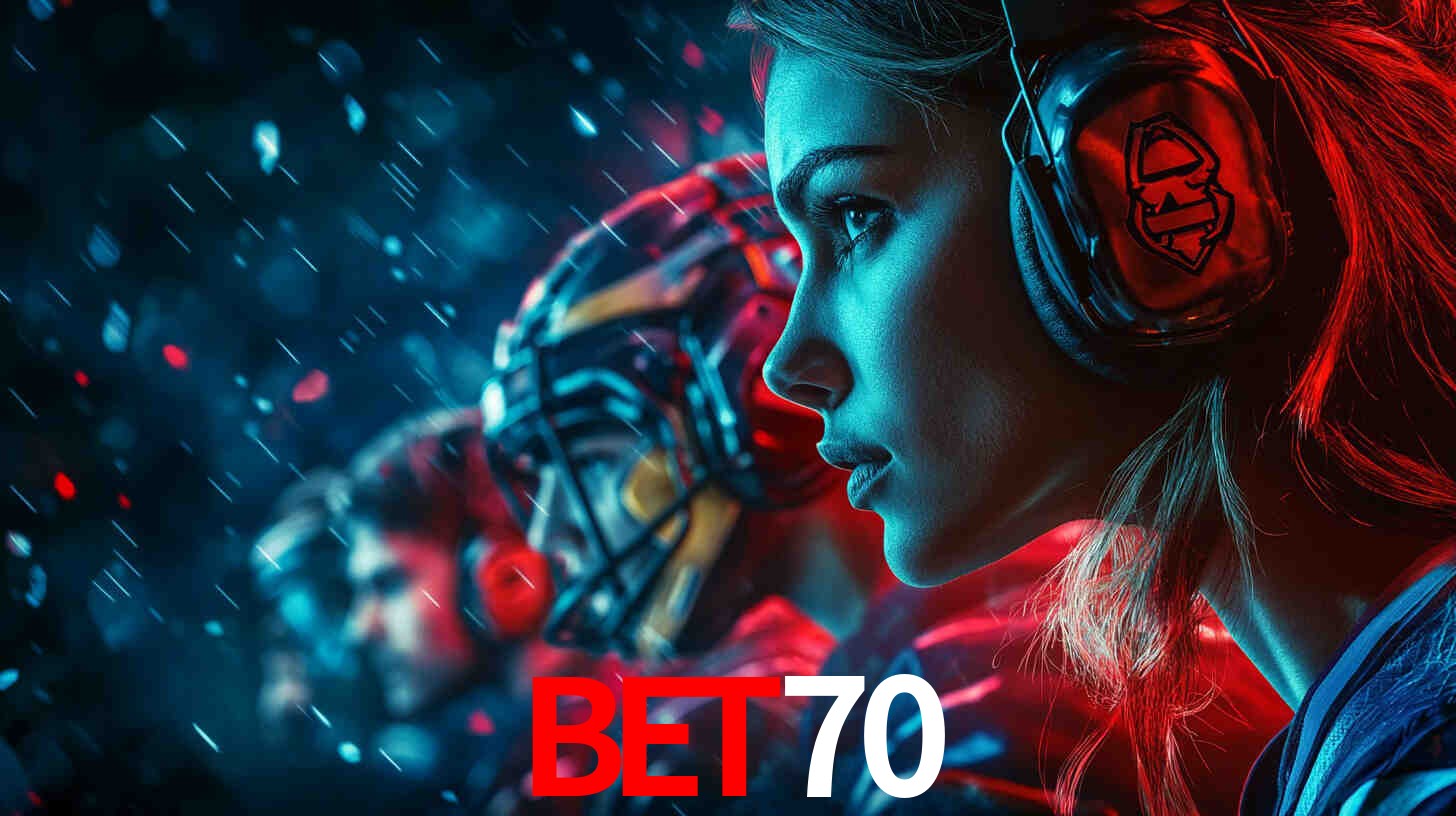 Esportes Disponíveis no bet70