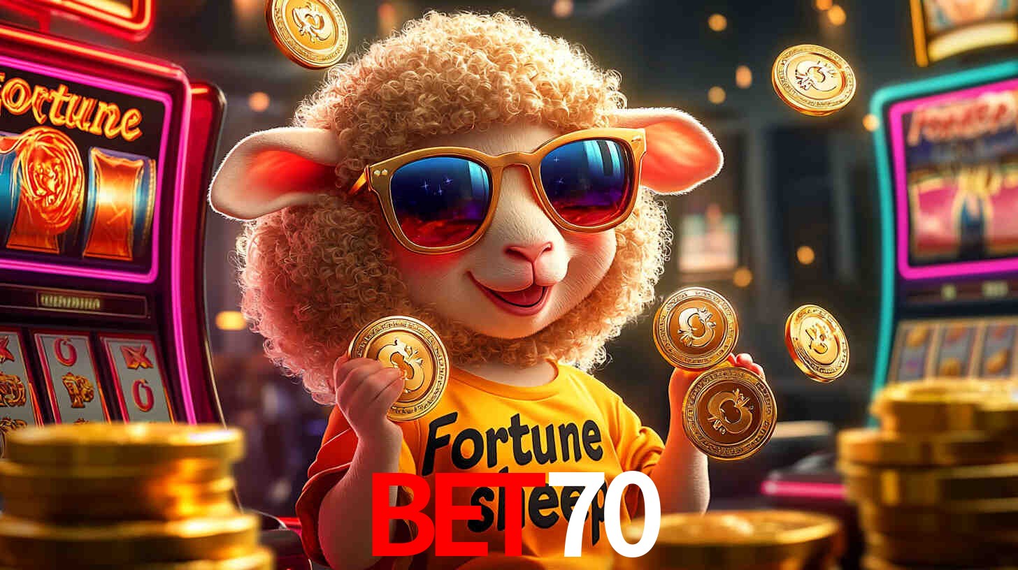 Como Jogar Fortune Tiger no bet70