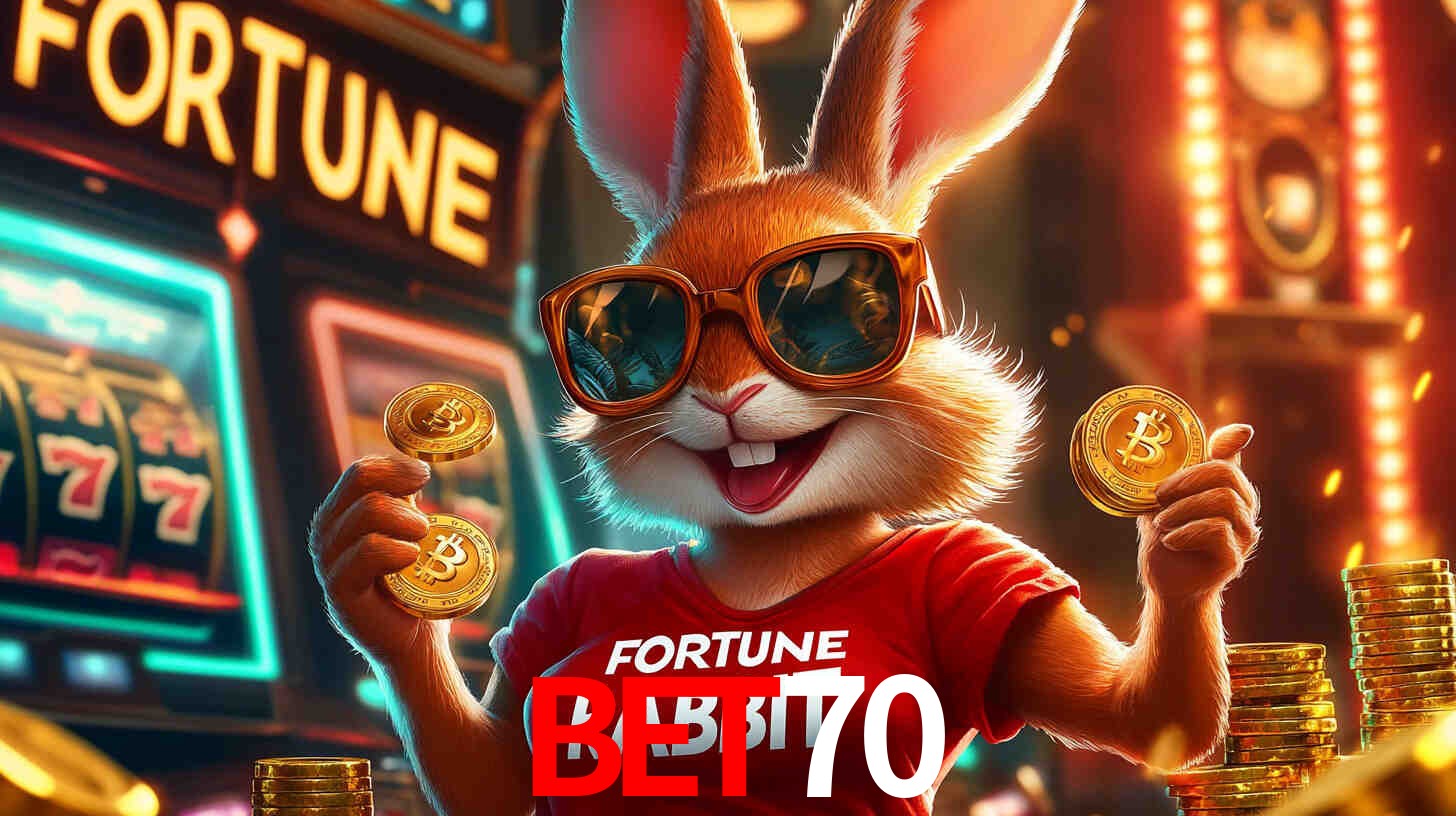 Dicas para Jogar Fortune Tiger no bet70
