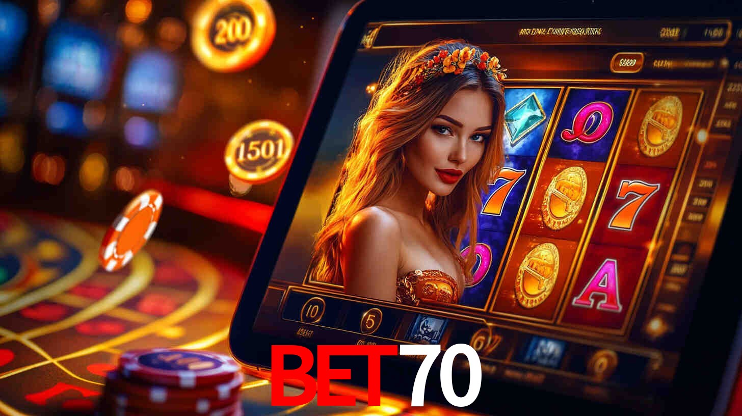 Jogos Crash no bet70